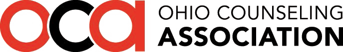 Ohio Counseling Association